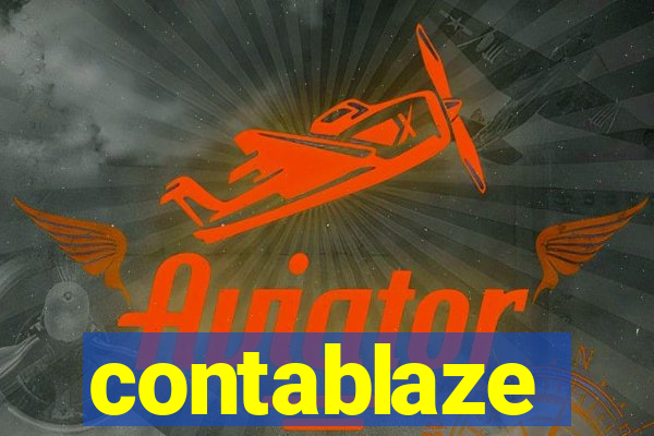 contablaze