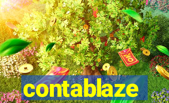 contablaze
