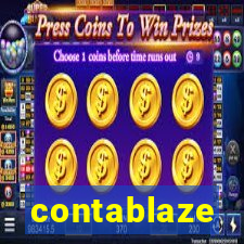 contablaze
