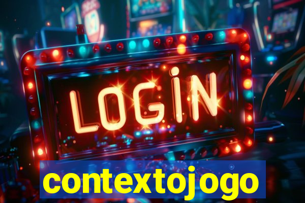 contextojogo