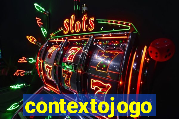 contextojogo