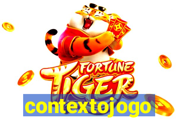 contextojogo