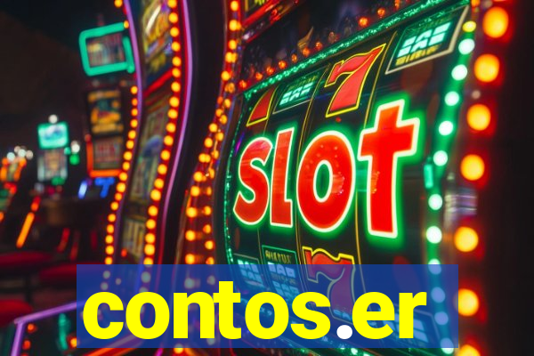 contos.er