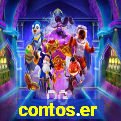 contos.er