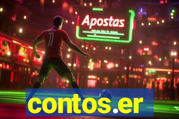 contos.er