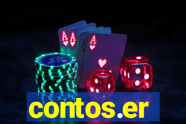 contos.er