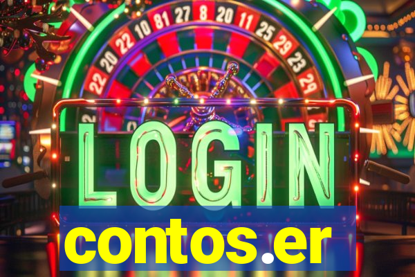 contos.er