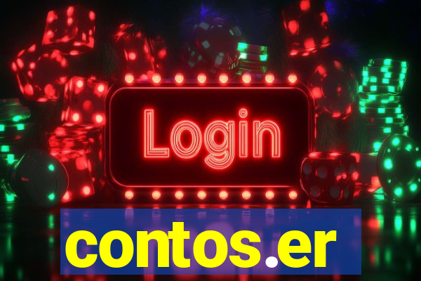 contos.er