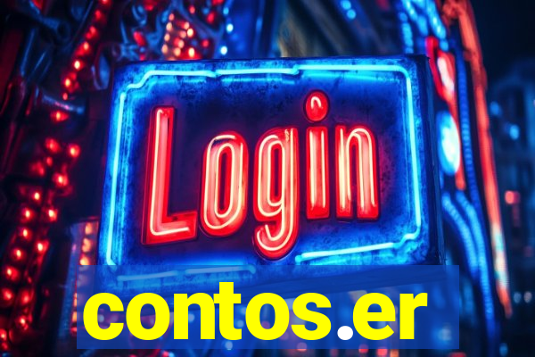 contos.er