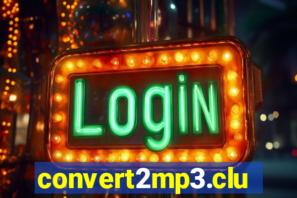 convert2mp3.club