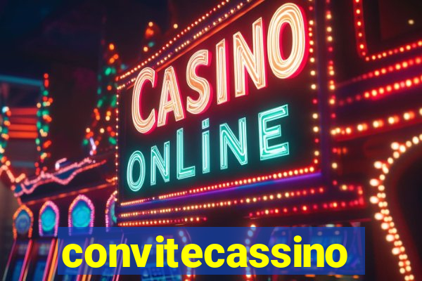 convitecassino