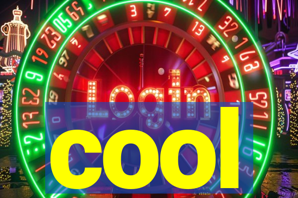 cool-bet.com