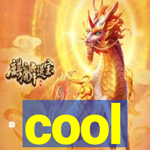 cool-bet.com