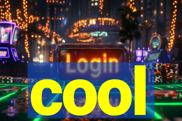 cool-bet.com