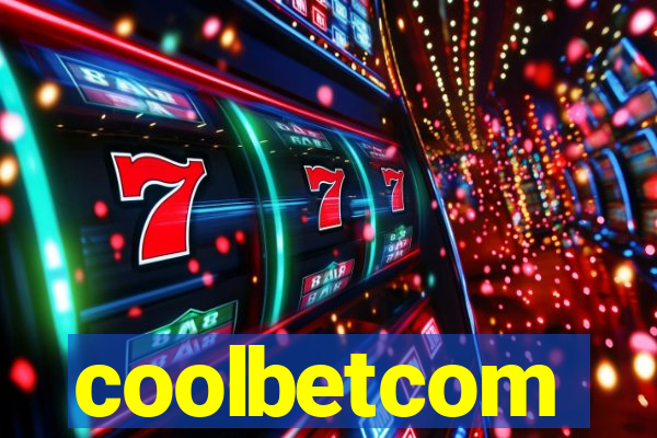 coolbetcom