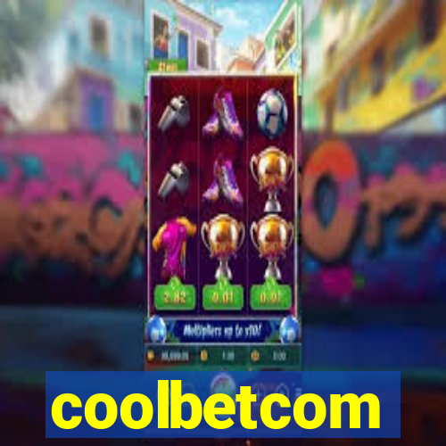 coolbetcom