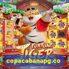 copacabanapg.com