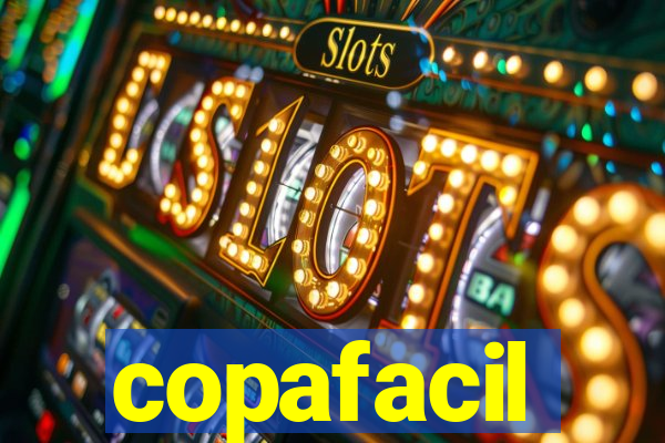 copafacil
