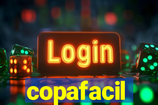 copafacil