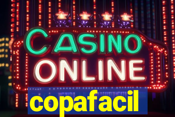 copafacil