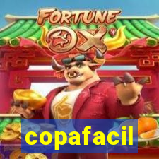 copafacil