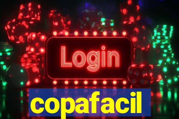 copafacil