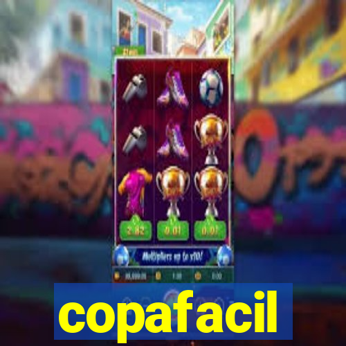copafacil