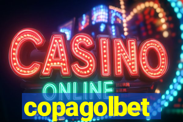 copagolbet