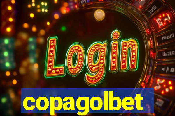 copagolbet