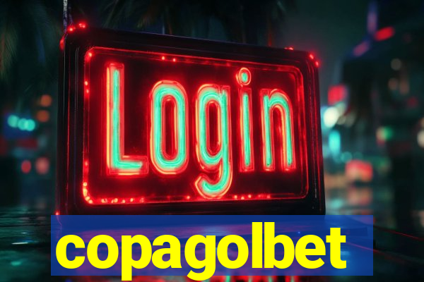 copagolbet