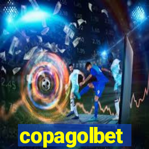 copagolbet