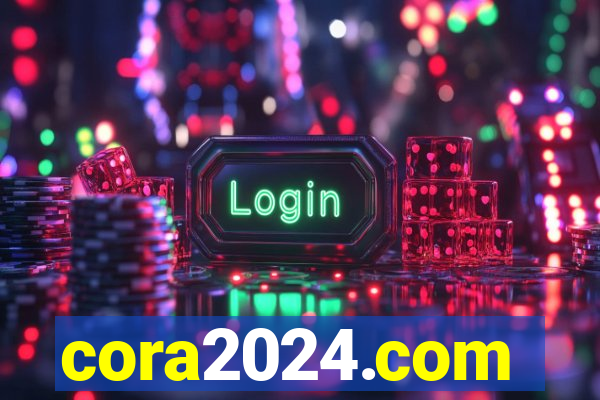 cora2024.com