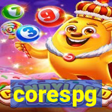 corespg