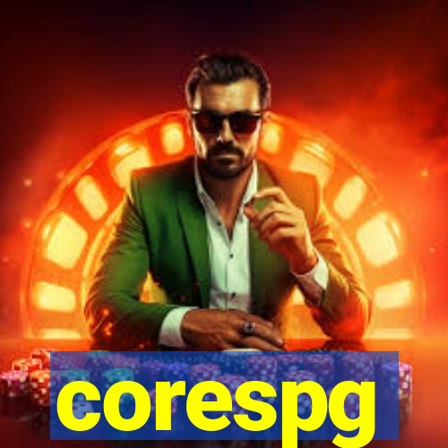 corespg
