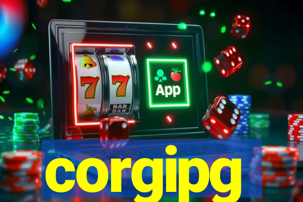 corgipg