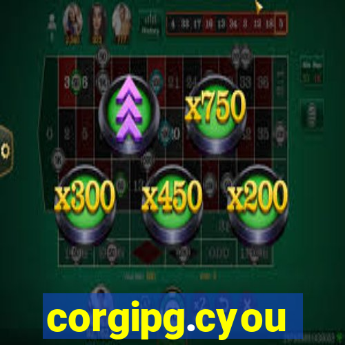 corgipg.cyou