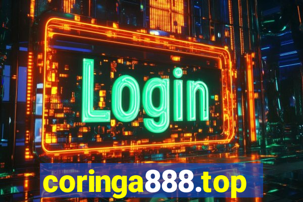 coringa888.top