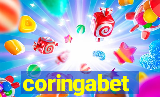 coringabet