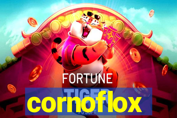 cornoflox