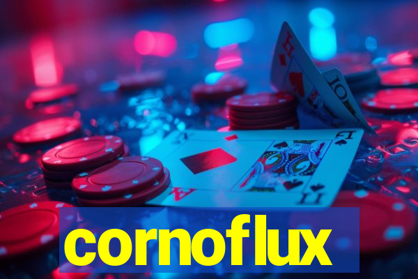 cornoflux