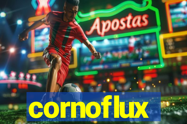cornoflux