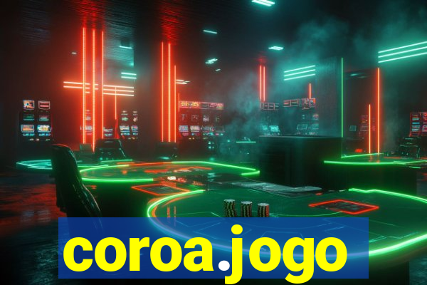 coroa.jogo