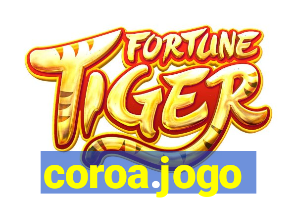 coroa.jogo