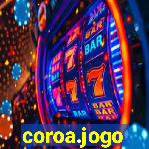 coroa.jogo