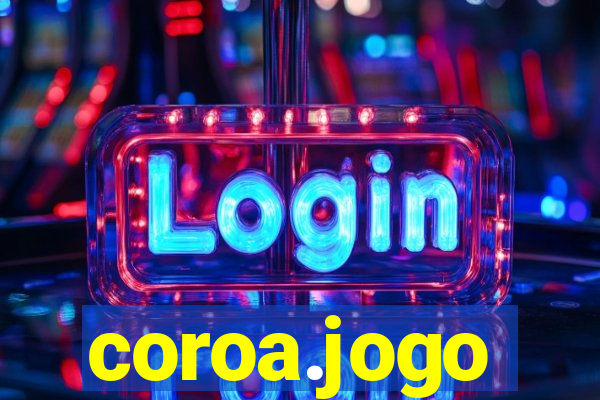 coroa.jogo