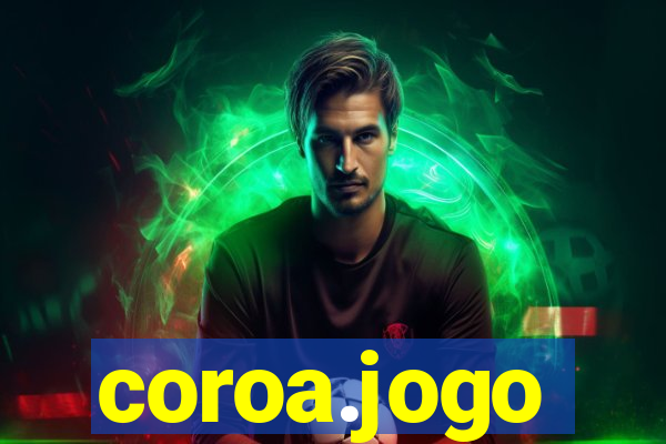 coroa.jogo