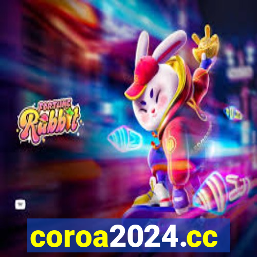 coroa2024.cc