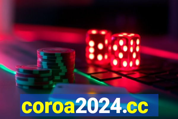 coroa2024.cc