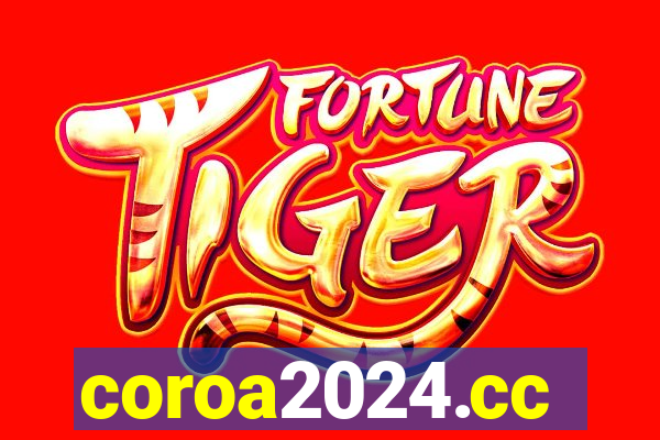 coroa2024.cc