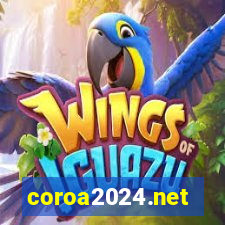 coroa2024.net